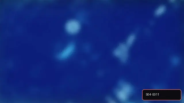 Кадр из серии 11