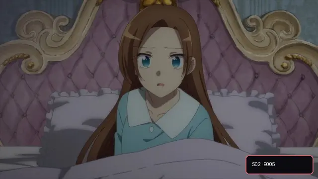 Кадр из серии 5